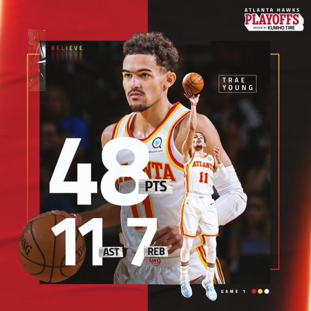 E4nbAfJXEAAGONj.jpg