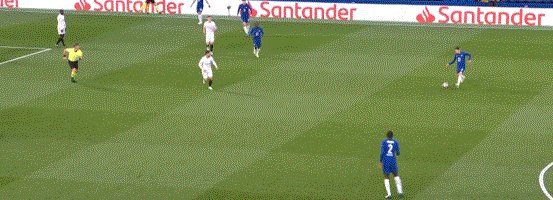 1620245230380008137.gif 7614.gif